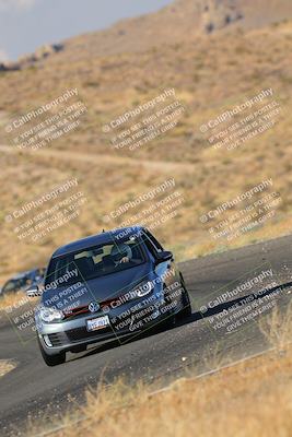 media/Aug-12-2023-Extreme Speed Twilight (Sat) [[e1904efbc3]]/4 Green Group/turn 5/